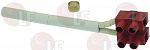 THERMOCOUPLE SENSOR 100 мм для THERMOCOUPLE SENSOR 100 мм для