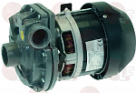 ������������ 2256T2550 250� 50��