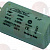 CAPACITOR 8 �F 450V