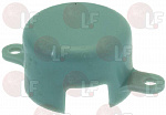 PROTECTION CAP F/��� ? 53 ��