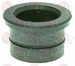 RINSE ARM ASSEMBLY BUSHING