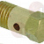 ������ ������� ������ �10