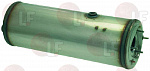 BOILER ? 145x410 ��