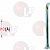 SPOUT 80002/8