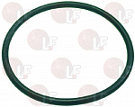 �������������� ������ 06337 EPDM