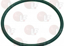 �������������� ������ 06337 EPDM