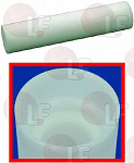 TOP EXTERNAL ROLLER ? 48x215 мм TOP EXTERNAL ROLLER ? 48x215 мм