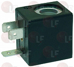 COIL ODE LBV05024CY 24VDC 7W COIL ODE LBV05024CY 24VDC 7W