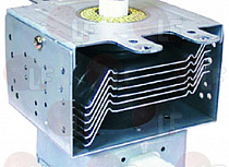 MAGNETRON AM724