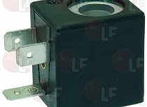 COIL ODE LBV05024CY 24VDC 7W