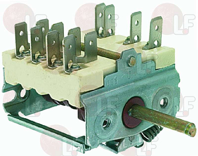 CYCLE ������������� ������� 16A 250V