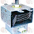 MAGNETRON AM724
