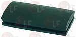 LEVER PROTECTION RUBBERPIECE LEVER PROTECTION RUBBERPIECE