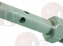 PIN ��� JET SUPPORT
