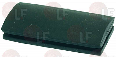 LEVER PROTECTION RUBBERPIECE