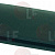 LEVER PROTECTION RUBBERPIECE