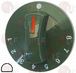����� ? 71 �� 1-8