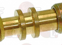 ������ ������ ��� ���� 3/8"-8 ��(5/16")