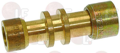 ������ ������ ��� ���� 3/8"-8 ��(5/16")