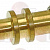 ������ ������ ��� ���� 3/8"-8 ��(5/16")