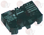 OPEN CONTACT 230V - 6A
