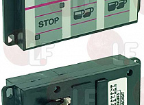 ������ ������ 2-3-4 ������ 230V PORTOFIN