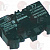 OPEN CONTACT 230V - 6A
