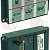 ������ ������ 2-3-4 ������ 230V PORTOFIN