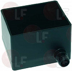 DRAIN TUB DRAIN TUB