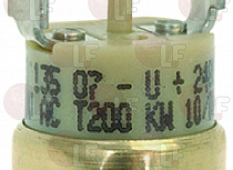 ���������� ���������   135�C M4 16A 250�