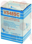 CARTRIDGE VS48SC ANTIACID