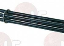 ��� 3000W 230/400V