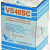 CARTRIDGE VS48SC ANTIACID