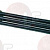 ��� 3000W 230/400V
