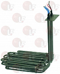 ��� 11400W 230V