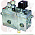 MINISIT VALVE ��� FOOD-WARMER 40?110�C