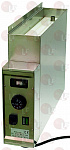 WATER STERILIZER ��� KNIVES
