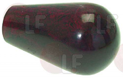 BREWING GROUP HANDLE