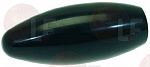 РУЧКА ? 35x85 мм M12 РУЧКА ? 35x85 мм M12