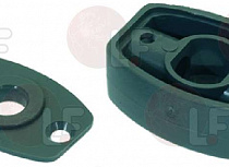 ������ �������� ����������