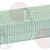 CARTRIDGE 80 MICRON ��� 9"3/4