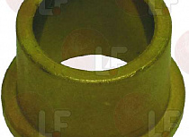 BUSHING ? 22-14x14 ��
