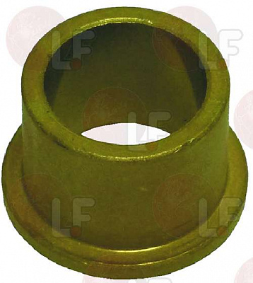 BUSHING ? 22-14x14 ��