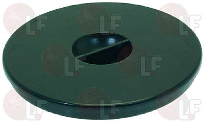 DOSER LID