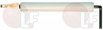 ROUND SPARKING PLUG ROUND SPARKING PLUG