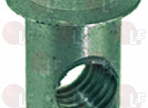 ��� ����� TIE ROD PIN
