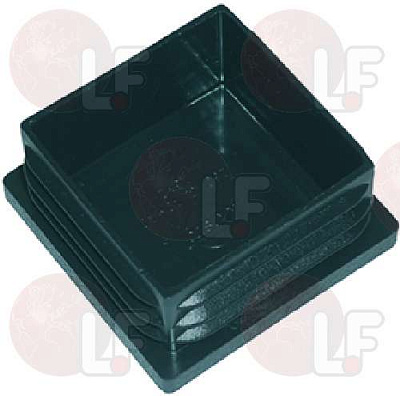 ������ FOOT 40x40 �� - 10 PCS