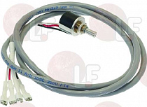 CONVEYOR POTENTIOMETER