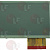 TOUCH SCREEN DISPLAY PUSH-BUTT.PANEL