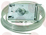 Термостат RANCO K55 L5079 Термостат RANCO K55 L5079